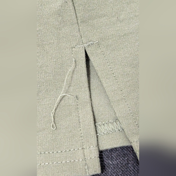 American Eagle skort size XS. - Picture 4 of 4